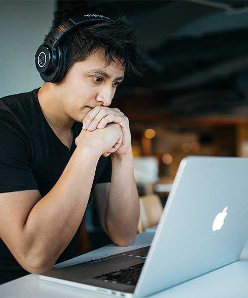 How to Learn English at Home: Step-by-Step Fluency Plan