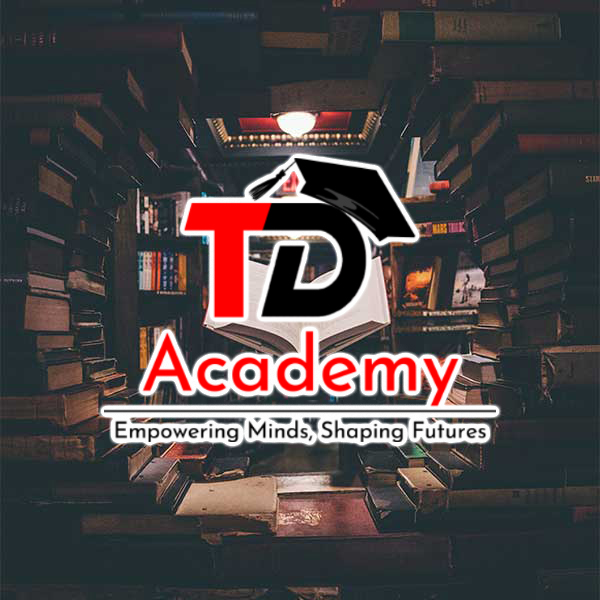 courses